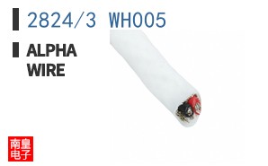 2824/3 WH005 ͼƬ